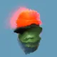 Smokey Punks 3D