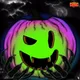 PUMPkins by MintMachine.Art