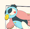 birdboard