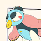 birdboard