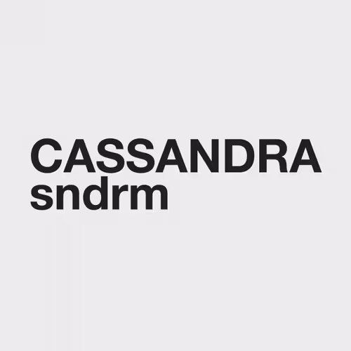 CASSANDRA sndrm