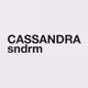CASSANDRA sndrm