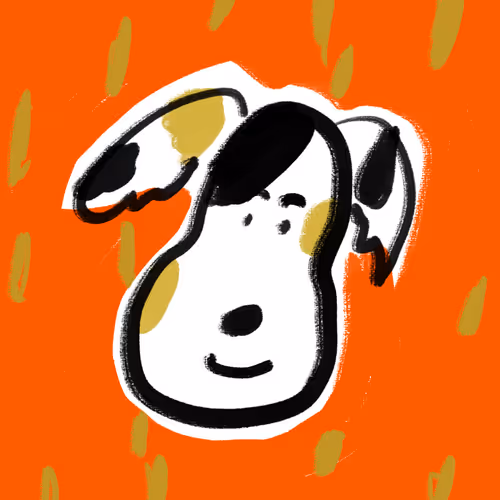 Wakuani Dogs NFT