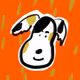 Wakuani Dogs NFT