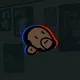 I or you after buying NFT