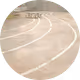 Proof Of Existence Series