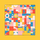 The Puzzle