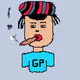 Ganja Punks
