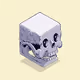 diceskull