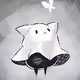 GAT GHOST