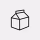 DESIGNMILK