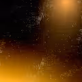 Searching for gold