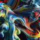 Digital expression I