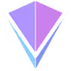 Inventory V2