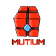1st GENERATION MUTIUM