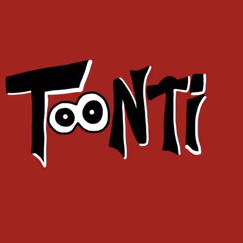 TOONTI