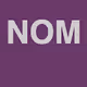 NOM