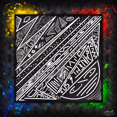 Cognitive Abstractions