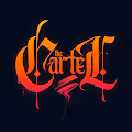 The Meta Cartel