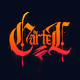 The Meta Cartel