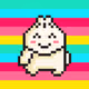 Mr. Bao Pixel