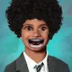 NFT sKool Photos