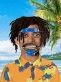 NFT sKool Photos