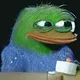AI Pepe