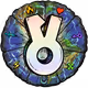 Lucky Rabbits Club
