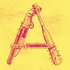 Apocalypse Font