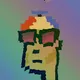 TrippyPunks
