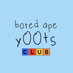 Bored y00ts AC