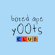 Bored y00ts AC