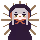 TFNT