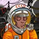 Space Punks Club - Collectibles