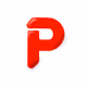 PrivateNFTs Membership