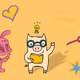 Trabbit community