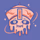 Zombinomy