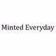Minted Everyday