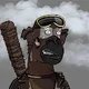 Liberator Ape Squad