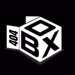 Marcador de posición de elemento multimedia