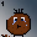 Want a Cookie ?