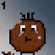 Want a Cookie ?