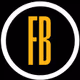 Futurebeatz Fund