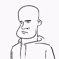 SadJack