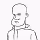 SadJack