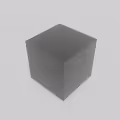 #75541059682922382129370735794736430368214761725079676462397835522749960814593