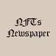 NFTs Newspaper
