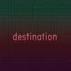 destination by yetes