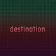 destination by yetes
